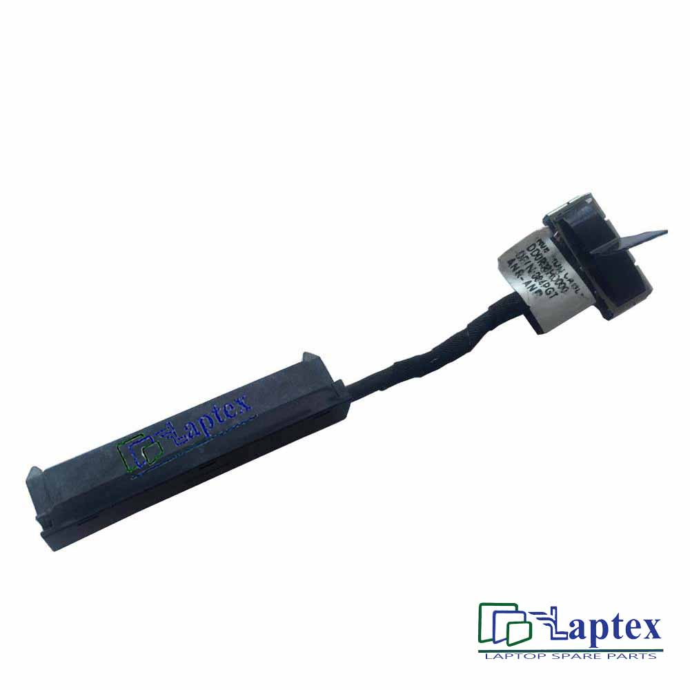Laptop HDD Connector For Dell Inspiron N5420 V3460